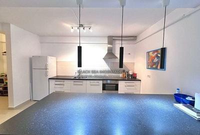 NOU!!! Apartament 4 camere UNIC in Mamaia l Frontal Lac l Parcare Privata!! - 5