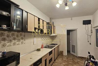 Spațiu comercial, de 93 mp, în Est - 15