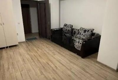 Garsonieră decomandată, mobilată în Cug - 1