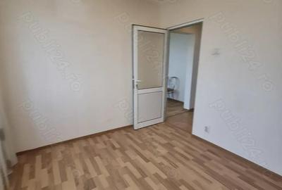 ?oseaua Giurgiului 3camere - 1