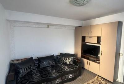 Apartament cu 3 camere în Orașul Vechi - 9