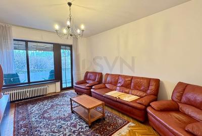 REA1026836 Apartament 4 camere I Vatra Luminoasa I Boxa inclusa in pret - 2