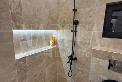 Apartament 2 camere de vanzare in Centru, Cluj Napoca - 5