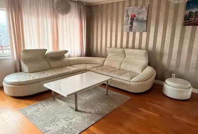 Apartament cu 2 camere decomandat în Prelungirea Ghencea - 5