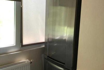 Oltenitei -Bacalbasa -3 camere -centrala proprie - 6