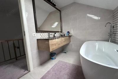 Casa Moderna, De Inchiriat, Sangeorgiu de Mures - 5