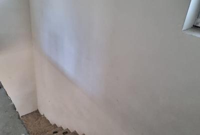 Exclusivitate!Casa, duplex, zona Catanelor!Comision 0! - 16