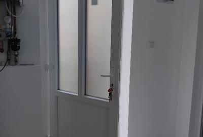 Apartament cu 2 camere semidecomandat în Ultracentral - 2
