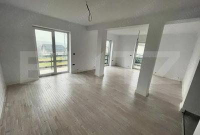 Locuin?e tip duplex, 140 mp, in Falticeni - 5