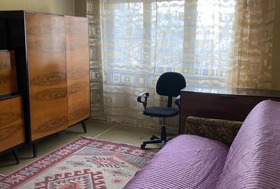 Apartament cu 3 camere semidecomandat în Rogerius - 2