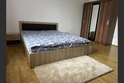 Apartament decomandat | Gheorgheni - 4
