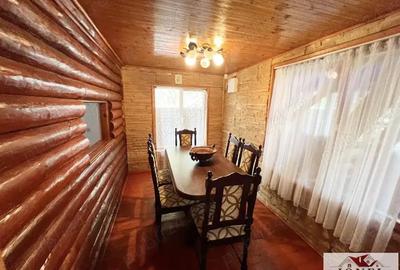 Casa de vanzare in Alba Iulia Casa de vanzare in Alba Iulia - 3