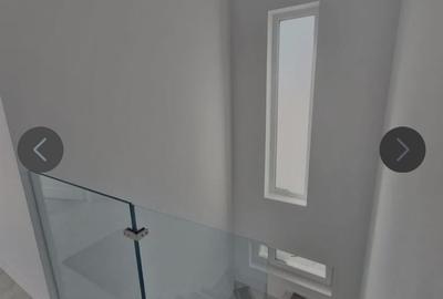 Casă cu 4 camere cu Teren 507 Mp în Cornetu - 15