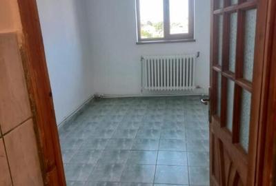 Cet, garsoniera de vanzare, etaj 2, Constanta - 1