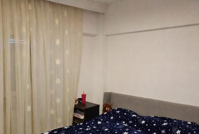 Apartament cu 3 camere decomandat în Capitol - 2