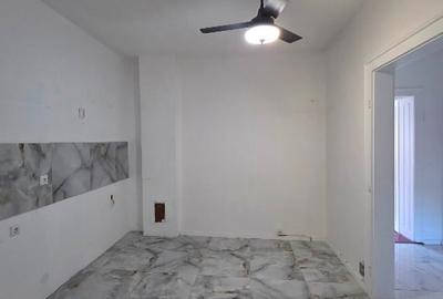 Apartament cu 2 camere decomandat în Lipovei - 11