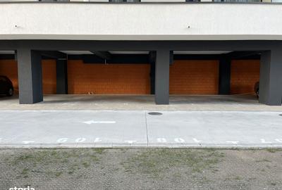 Apartament cu 2 camere în Noua - 18