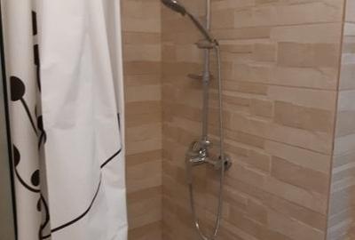 Apartament cu 2 camere, mobilat în Tomis Nord - 5