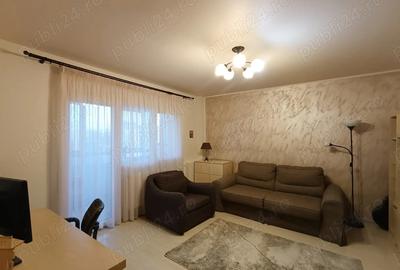 Inchiriez Apartament 2camere Drumul Taberei.Loc de parcare - 2