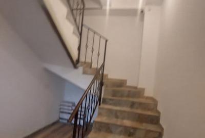 Ultracentral - Tomis Mall, spatiu IDEAL BIROURI,  120 mp., mobilat modern - 14