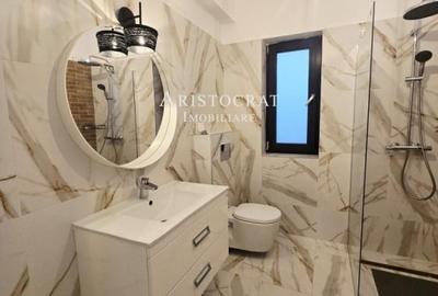 Inchiriere vila nemobilata Corbeanca - 14