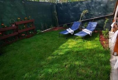 Vila 4 camere - Măgurele / Centru - c-tie 2022 - 8