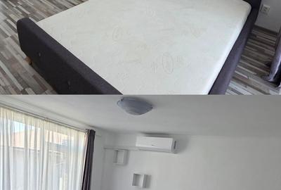 Casă cu 4 camere cu Teren 160 Mp în Florești - 2