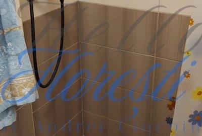 Apartament cu 5 camere decomandat, mobilat în Mănăștur - 12