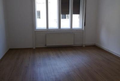 Spatiu ideal pentru birouri, zona Urania - 2