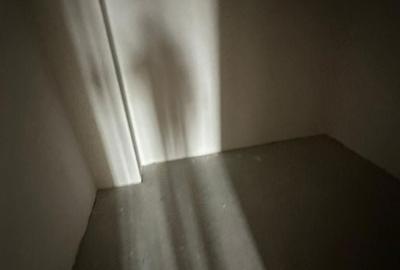 Apartament cu 3 camere în - 2