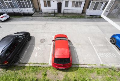 Apartament cu 2 camere decomandat, mobilat în Craiovița Nouă - 18