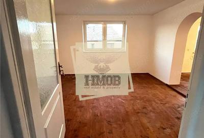 Casă cu 4 camere cu Teren 1020 Mp în Hamba - 16