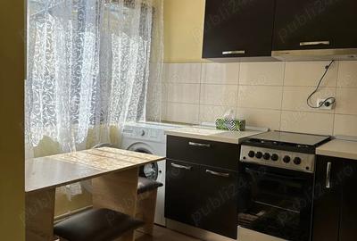 Casa recent renovata, 2 camere, in Iasi, apropiere de Pod Galata - 4