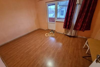 Apartament 4 camere | Decomandat | 78 mpu | Maramuresului D. Rotund - 3