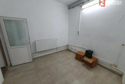 Comision 0% Afacere la cheie: service auto de inchiriat 246 mp utili, Sag - 9