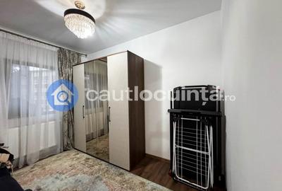 Apartament cu 3 camere decomandat în Mihai Bravu - 10