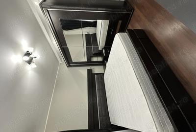 Proprietar, inchiriez apartament 2 camere, zona Girocului, centrala, clima - 3