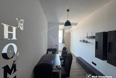 Apartament modern si spatios cu 2 camere, Bulgaria
