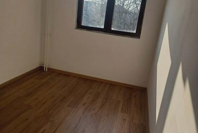 Apartament cu 2 camere în Ferentari - 2