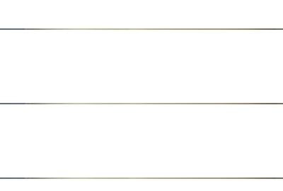 Apartament cu 2 camere nedecomandat în Central - 4