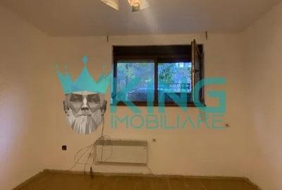 Spatiu Birouri Floreasca Bucuresti