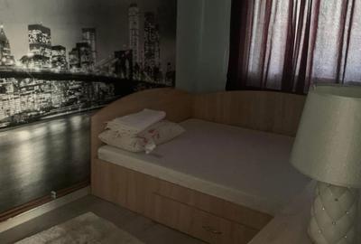 Casă cu Teren 200 Mp în Central - 5