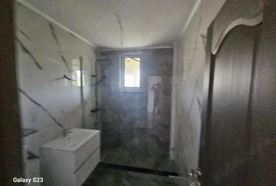 Apartament 2 camere Zona Darmanesti - 12