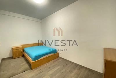 Apartament cu 3 camere semidecomandat, mobilat în Bulgaria - 6