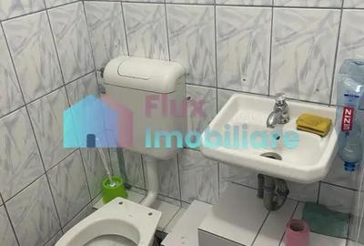 Spațiu comercial, de 35 mp, în Burdujeni - 6