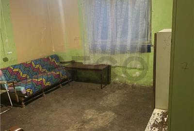 Casa in Cauasd la pret de teren - 4