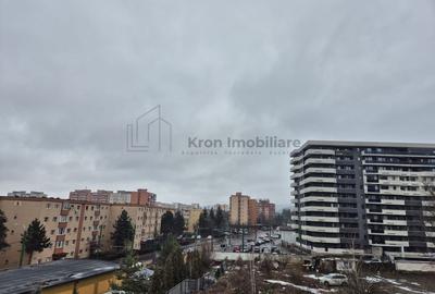 Apartament 2 camere cu parcare subterana - 21