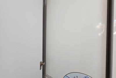 Apartament de lux cu 2 camere decomandate – Constanța, Baba Novac Apartament de lux cu 2 camere decomandate – Constanța, Baba Novac - 16