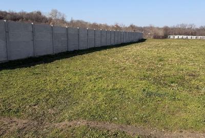 Spațiu comercial, în Batoți - 6