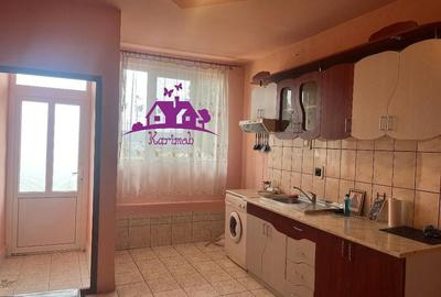 Spațiu comercial, 56 mp în Nojorid